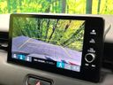 2021 Honda Vezel 6AA-RV5 (UW-6a6eb6d5ce814)[25]