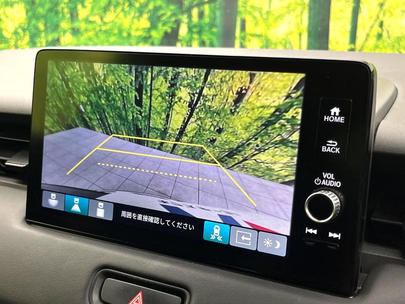 2021 Honda Vezel 6AA-RV5 (UW-6a6eb6d5ce814)[25]