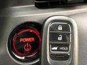 2021 Honda Vezel 6AA-RV5 (UW-6a6eb6d5ce814)[9]