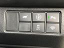 2021 Honda Vezel 6AA-RV5 (UW-6a6eb6d5ce814)[7]