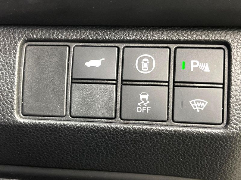2021 Honda Vezel 6AA-RV5 (UW-6a6eb6d5ce814)[7]