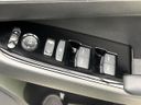 2021 Honda Vezel 6AA-RV5 (UW-6a6eb6d5ce814)[6]