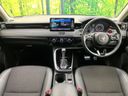 2021 Honda Vezel 6AA-RV5 (UW-6a6eb6d5ce814)[11]