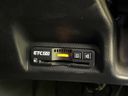 2021 Honda Vezel 6AA-RV5 (UW-6a6eb6d5ce814)[8]
