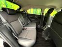 2021 Honda Vezel 6AA-RV5 (UW-6a6eb6d5ce814)[28]