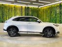 2021 Honda Vezel 6AA-RV5 (UW-6a6eb6d81c071)[27]