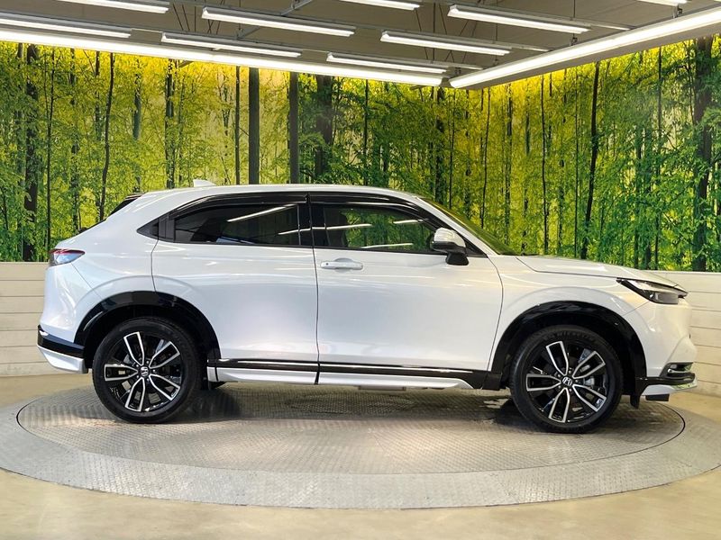2021 Honda Vezel 6AA-RV5 (UW-6a6eb6d81c071)[27]