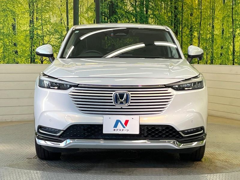 2021 Honda Vezel 6AA-RV5 (UW-6a6eb6d81c071)[25]