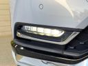 2021 Honda Vezel 6AA-RV5 (UW-6a6eb6d81c071)[9]