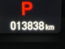 2021 Honda Vezel 6AA-RV5 (UW-6a6eb6d81c071)[2]