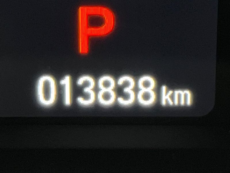 2021 Honda Vezel 6AA-RV5 (UW-6a6eb6d81c071)[2]