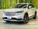 2021 Honda Vezel 6AA-RV5 (UW-6a6eb6d81c071)[0]
