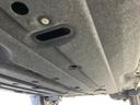 2021 Honda Vezel 6AA-RV5 (UW-6a6eb6d81c071)[22]