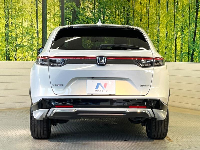 2021 Honda Vezel 6AA-RV5 (UW-6a6eb6d81c071)[29]