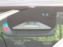 2021 Honda Vezel 6AA-RV5 (UW-6a6eb6d81c071)[4]