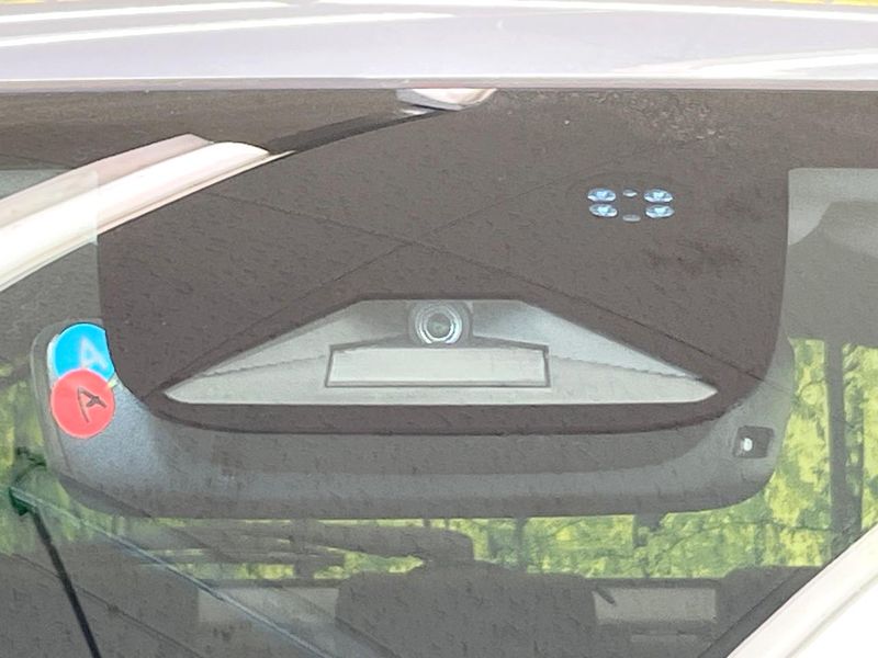 2021 Honda Vezel 6AA-RV5 (UW-6a6eb6d81c071)[4]