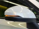 2021 Honda Vezel 6AA-RV5 (UW-6a6eb6d81c071)[13]