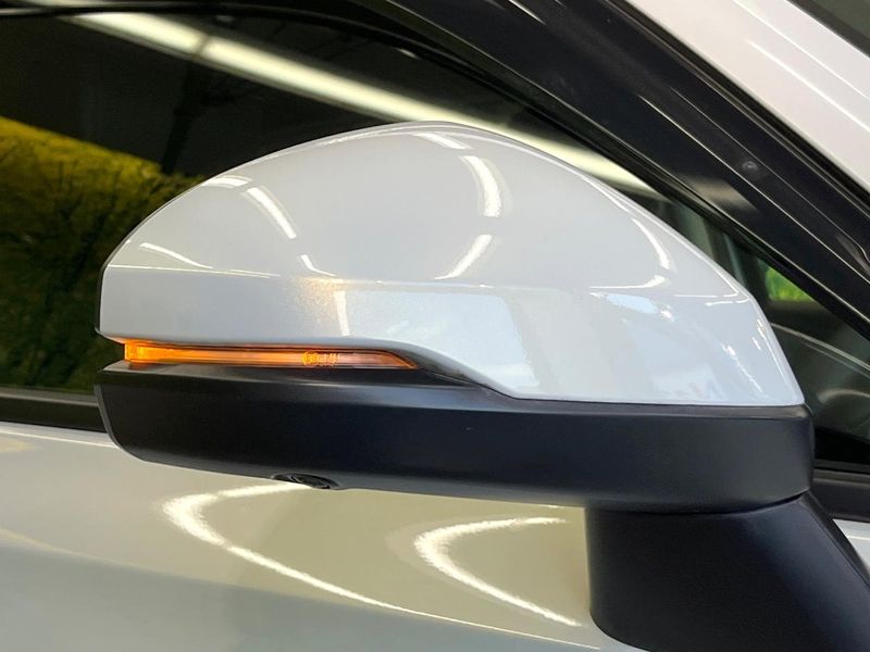 2021 Honda Vezel 6AA-RV5 (UW-6a6eb6d81c071)[13]