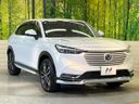 2021 Honda Vezel 6AA-RV5 (UW-6a6eb6d81c071)[26]