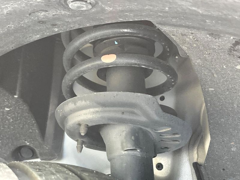 2021 Honda Vezel 6AA-RV5 (UW-6a6eb6d81c071)[12]