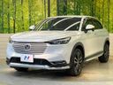 2021 Honda Vezel 6AA-RV5 (UW-6a6eb6d81c071)[24]