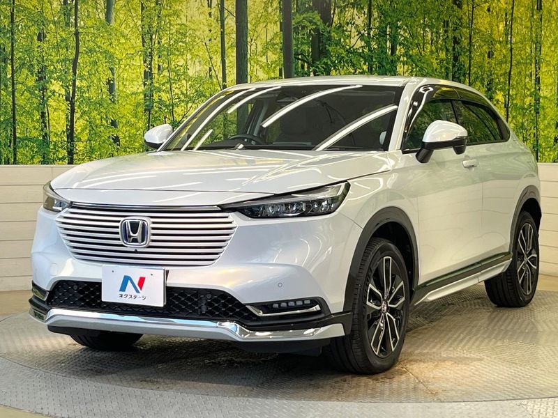 2021 Honda Vezel 6AA-RV5 (UW-6a6eb6d81c071)[24]
