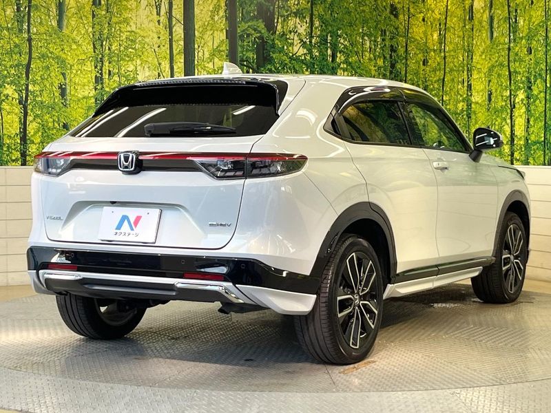 2021 Honda Vezel 6AA-RV5 (UW-6a6eb6d81c071)[28]