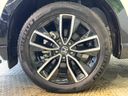 2021 Honda Vezel 6AA-RV5 (UW-6a6eb6d81c071)[23]