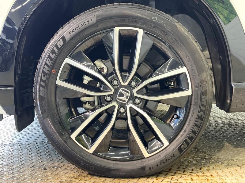 2021 Honda Vezel 6AA-RV5 (UW-6a6eb6d81c071)[23]