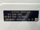 2021 Honda Vezel 6AA-RV5 (UW-6a6eb6d81c071)[1]