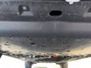 2021 Honda Vezel 6AA-RV5 (UW-6a6eb6d81c071)[7]