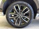 2021 Honda Vezel 6AA-RV5 (UW-6a6eb6d81c071)[19]