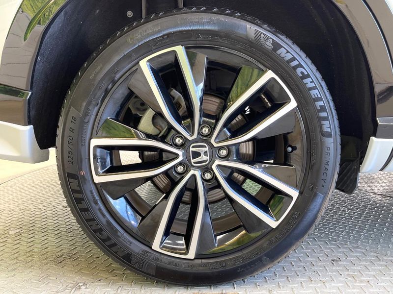 2021 Honda Vezel 6AA-RV5 (UW-6a6eb6d81c071)[19]