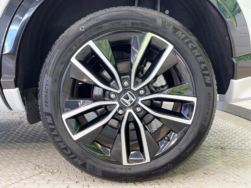2021 Honda Vezel 6AA-RV5 (UW-6a6eb6d81c071)[21]