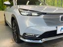 2021 Honda Vezel 6AA-RV5 (UW-6a6eb6d81c071)[11]