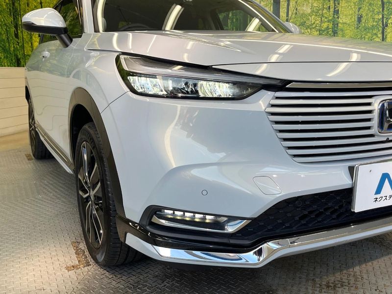 2021 Honda Vezel 6AA-RV5 (UW-6a6eb6d81c071)[11]