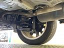 2021 Honda Vezel 6AA-RV5 (UW-6a6eb6d81c071)[20]