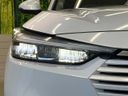 2021 Honda Vezel 6AA-RV5 (UW-6a6eb6d81c071)[8]