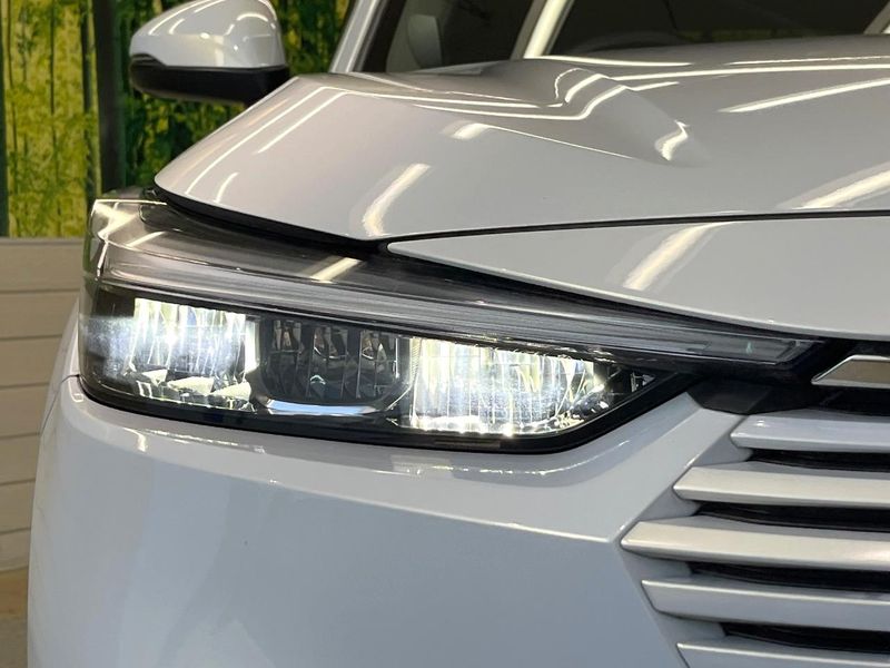 2021 Honda Vezel 6AA-RV5 (UW-6a6eb6d81c071)[8]