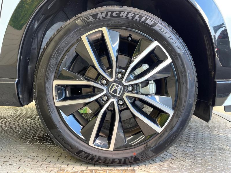 2021 Honda Vezel 6AA-RV5 (UW-6a6eb6d81c071)[16]