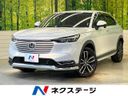 2021 Honda Vezel 6AA-RV5 (UW-6a6eb6d81c071)[3]