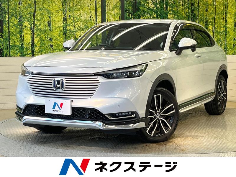 2021 Honda Vezel 6AA-RV5 (UW-6a6eb6d81c071)[3]