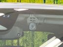 2021 Honda Vezel 6AA-RV5 (UW-6a6eb6d81c071)[5]
