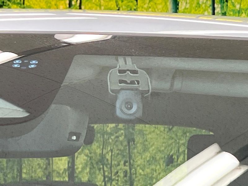 2021 Honda Vezel 6AA-RV5 (UW-6a6eb6d81c071)[5]