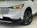 2021 Honda Vezel 6AA-RV5 (UW-6a6eb6d862448)[11]