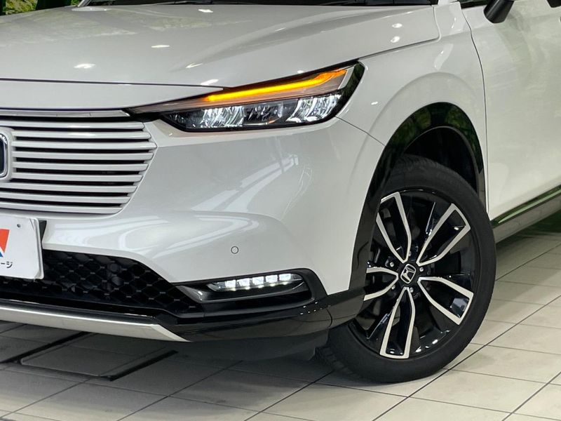 2021 Honda Vezel 6AA-RV5 (UW-6a6eb6d862448)[11]