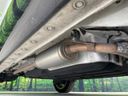 2021 Honda Vezel 6AA-RV5 (UW-6a6eb6d862448)[23]