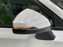 2021 Honda Vezel 6AA-RV5 (UW-6a6eb6d862448)[9]