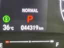 2021 Honda Vezel 6AA-RV5 (UW-6a6eb6d862448)[2]
