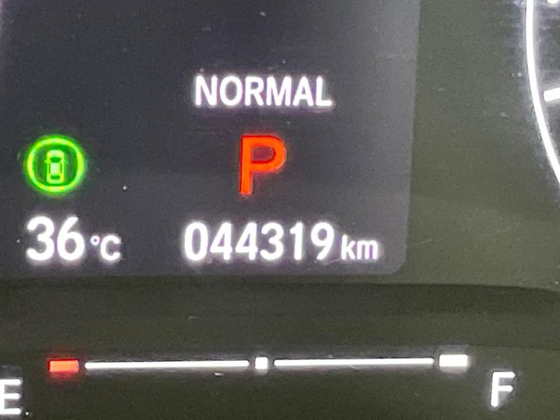2021 Honda Vezel 6AA-RV5 (UW-6a6eb6d862448)[2]